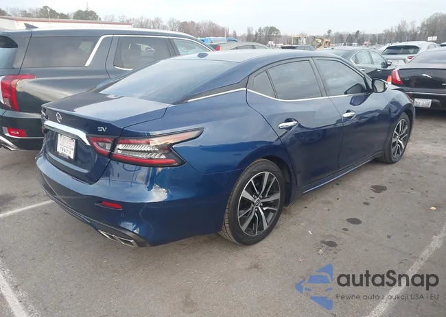 1N4AA6CV1PC511095: 43951621