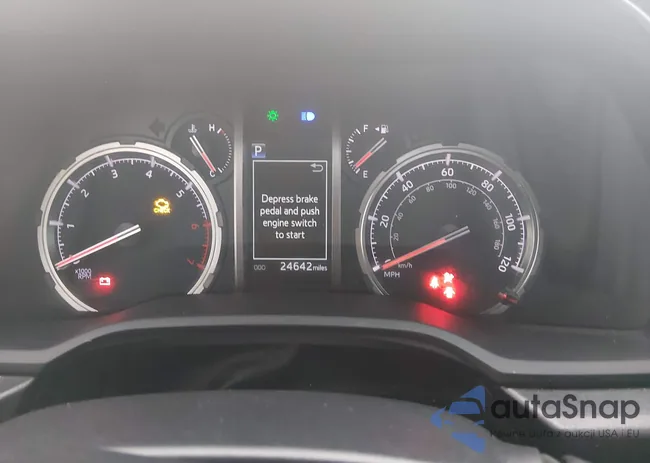 JTERU5JR5P6112866: 43951624