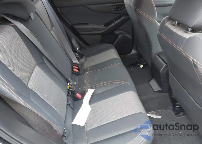 JF2GTAEC7K8210485: 43951637