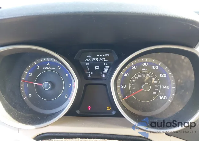 KMHDH4AE2CU218879: 43951650