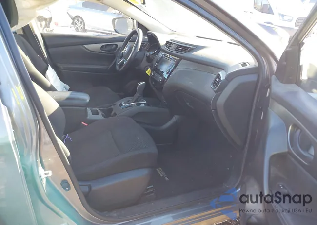 JN1BJ1CR2KW625086: 43951654