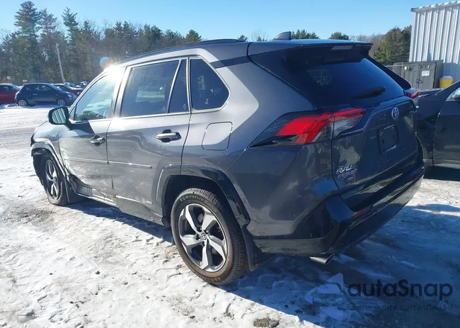 JTMCB3FV4ND088630: 43951655