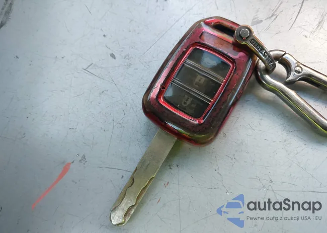 2HGFC4A56JH300238: 43951656