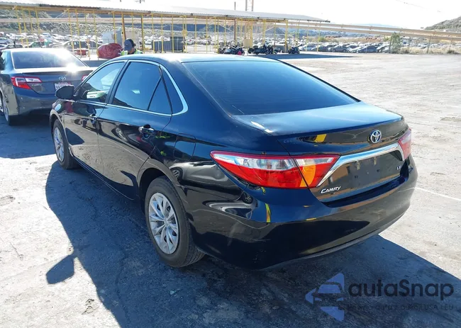 4T1BF1FK6FU952777: 43951660