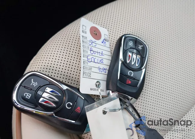 KL4AMFSL8SB079695: 43951662