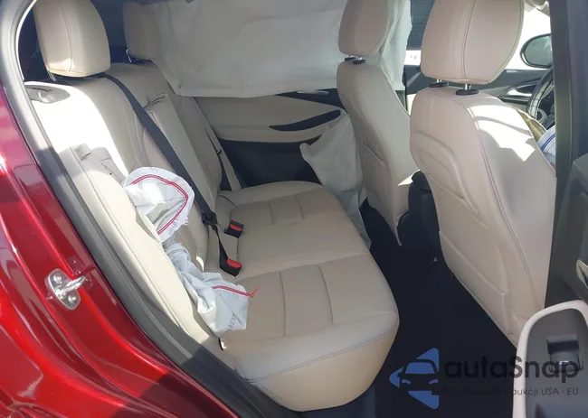 KL4AMFSL8SB079695: 43951662