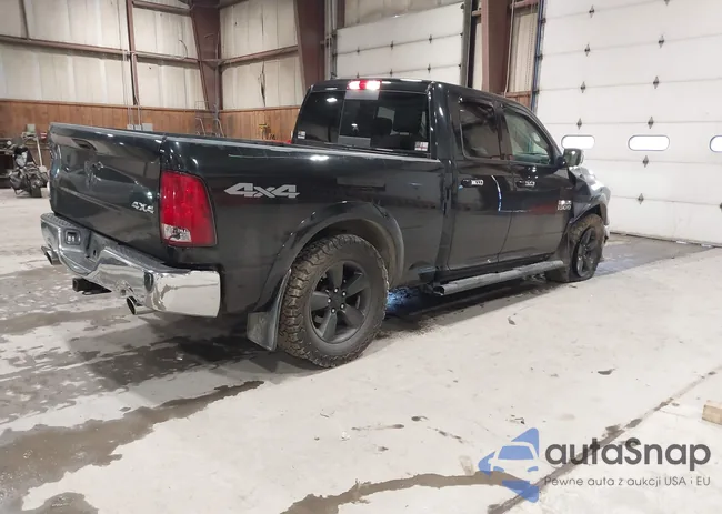 1C6RR7GT3JS139283: 43951673