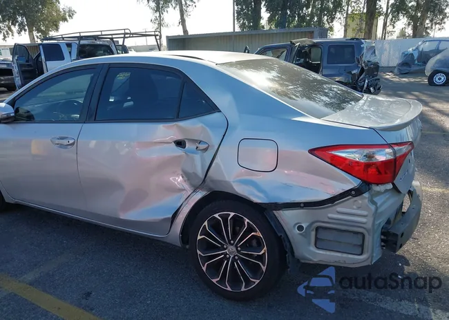 2T1BURHE3GC694331: 43951680