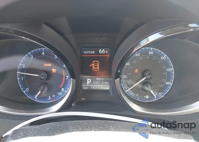 2T1BURHE3GC694331: 43951680