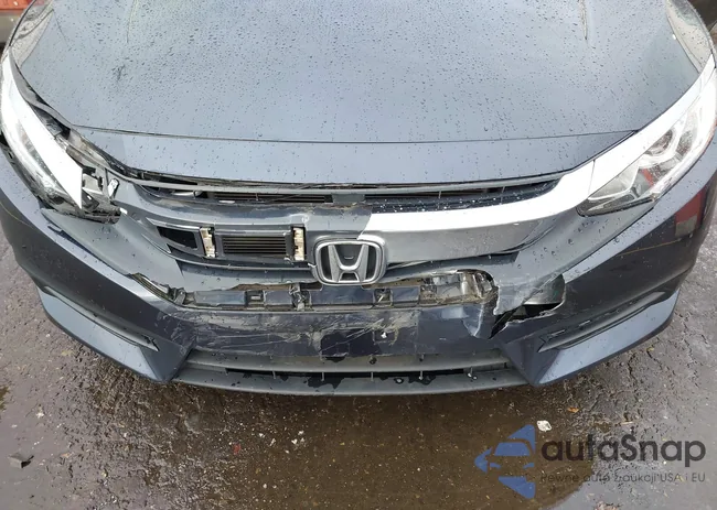 2HGFC2F79JH610589: 43951681