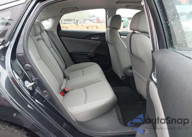 2HGFC2F79JH610589: 43951681