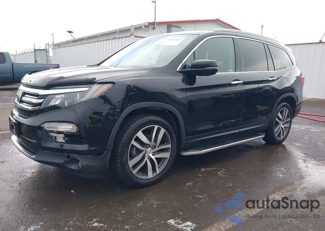 5FNYF6H01HB088286: 43951682