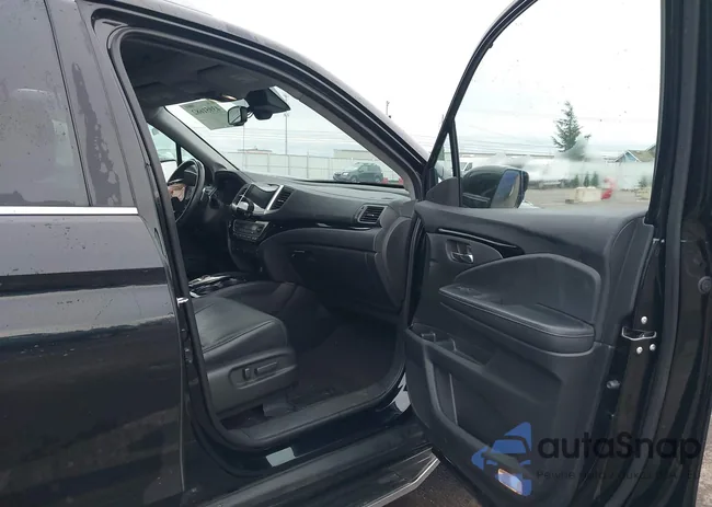 5FNYF6H01HB088286: 43951682