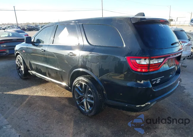 1C4SDJGJXLC412866: 43951683