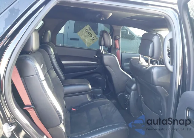 1C4SDJGJXLC412866: 43951683