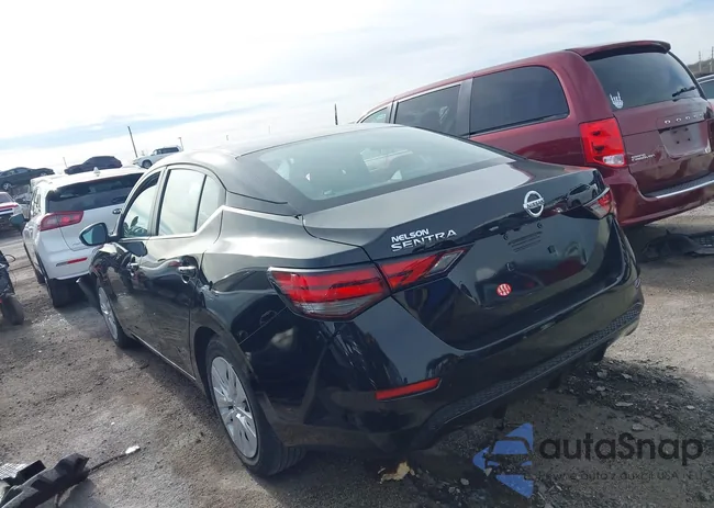 3N1AB8BV8MY232060: 43951685