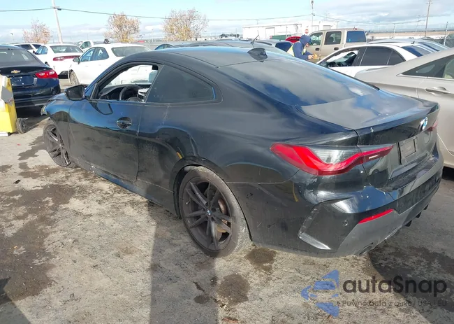 WBA53AP02MCG59937: 43951691