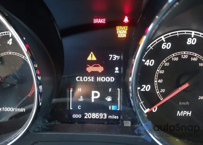 4A4AP5AU1DE023268: 43951710