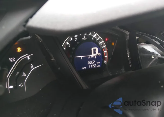 2HGFC4B07GH302561: 43951727