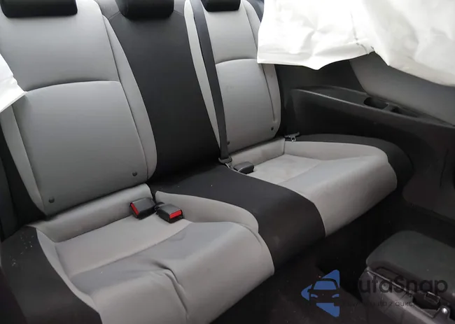 2HGFC4B07GH302561: 43951727