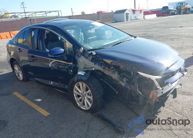 JTDBCMFE4S3083962: 43951737