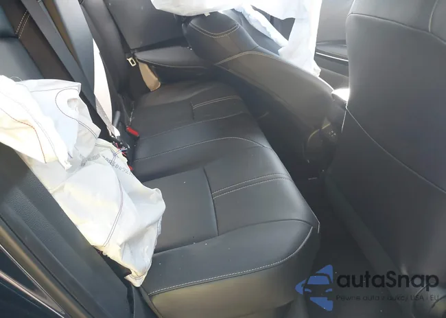 JTDBCMFE4S3083962: 43951737