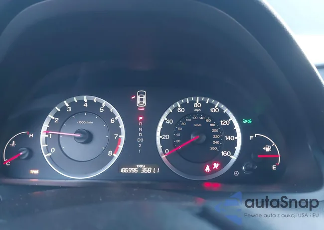 1HGCS12858A024298: 43951744