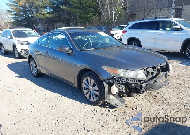 1HGCS12858A024298: 43951744