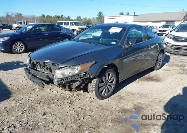 1HGCS12858A024298: 43951744