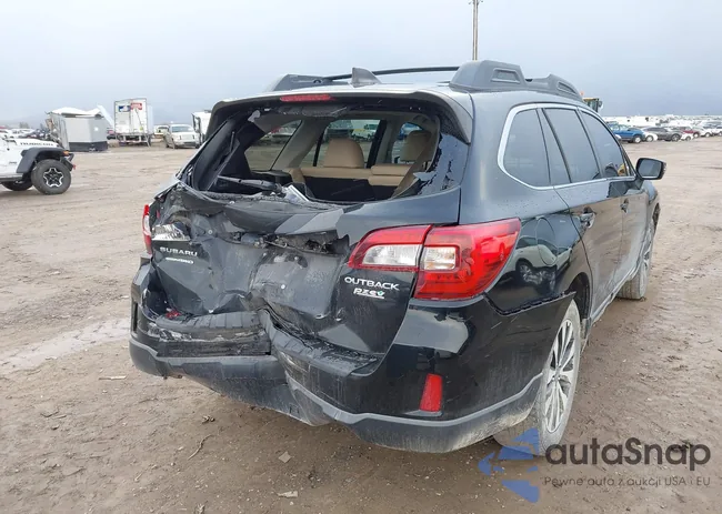 4S4BSACC1H3400802: 43951746