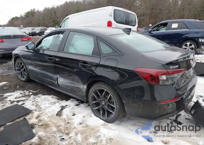 2HGFE4F87SH316642: 43952757