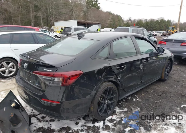 2HGFE4F87SH316642: 43952757