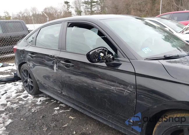 2HGFE4F87SH316642: 43952757