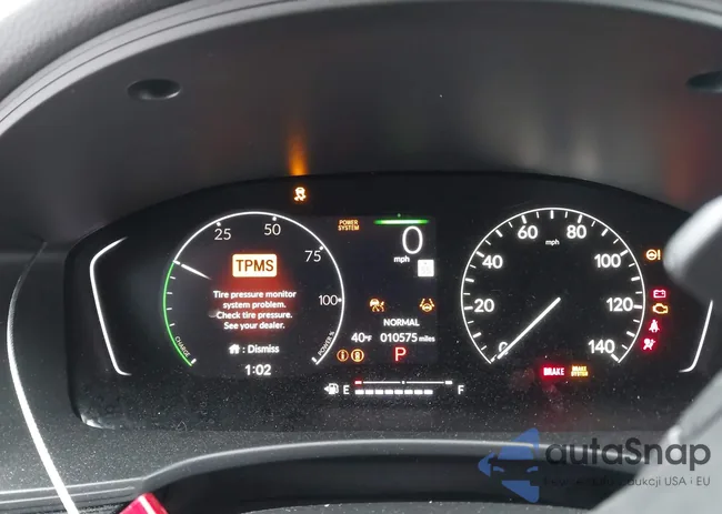 2HGFE4F87SH316642: 43952757