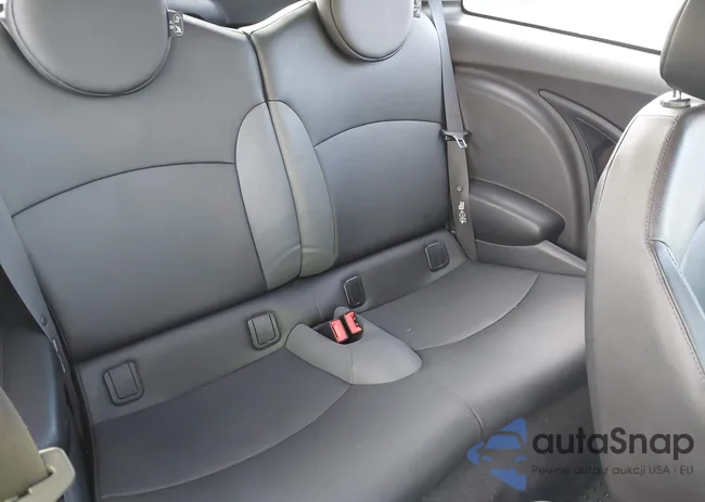 WMWMF7C54ATX41975: 43952759