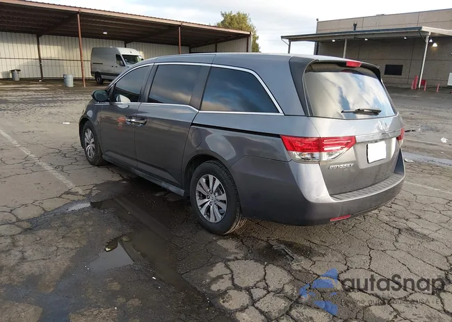 5FNRL5H47FB127227: 43952769