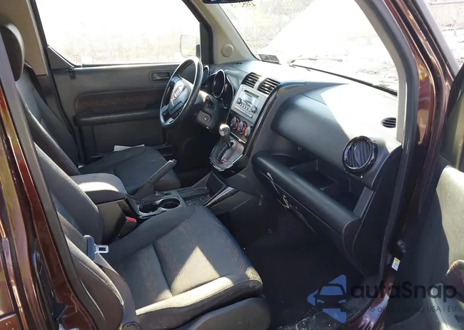 5J6YH18928L001935: 43952773