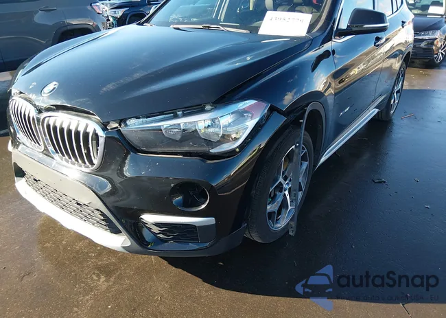 WBXHT3C37J5K31521: 43952779