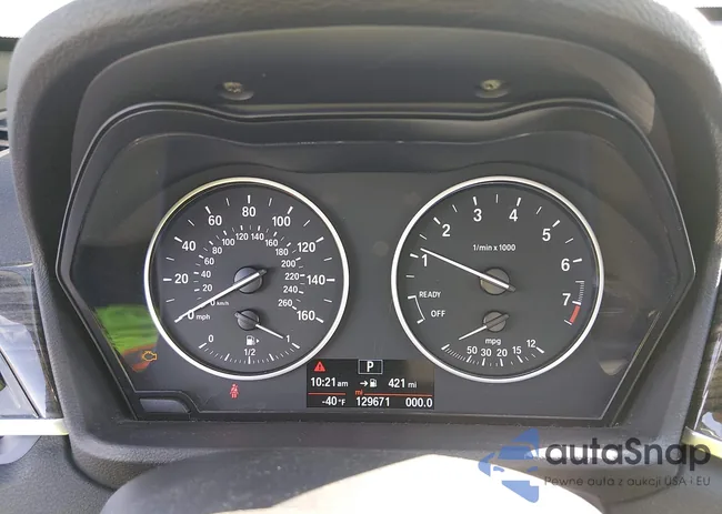 WBXHT3C37J5K31521: 43952779