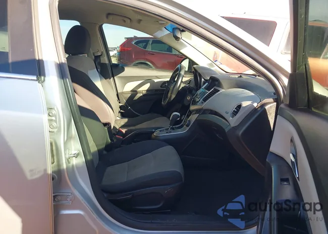 1G1PC5SH6C7266391: 43952782