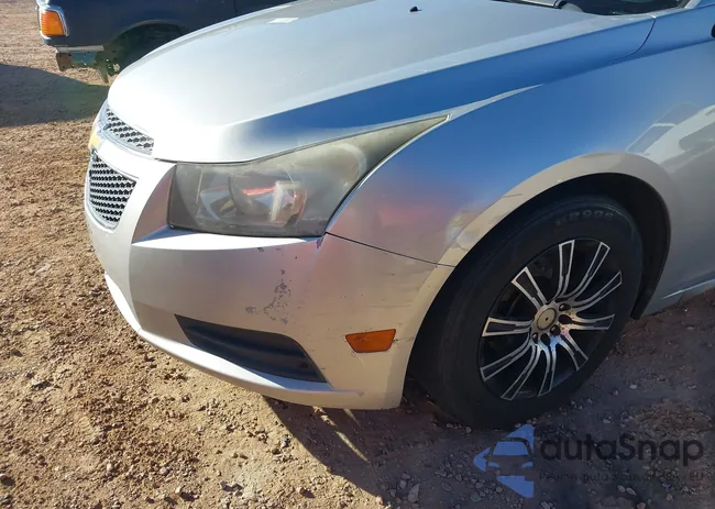 1G1PC5SH6C7266391: 43952782