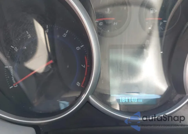 1G1PC5SH6C7266391: 43952782