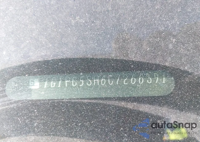 1G1PC5SH6C7266391: 43952782