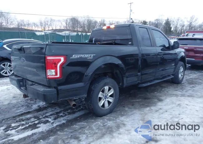 1FTEX1EP9FFD06181: 43952783