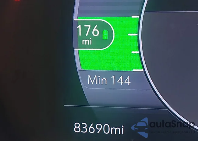 1G1FW6S02N4102188: 43952791