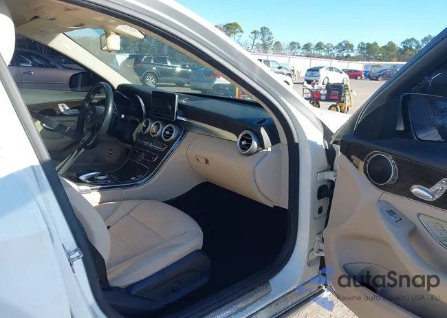 55SWF4JB0GU099638: 43952794