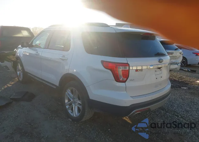 1FM5K7D89HGD36267: 43952800