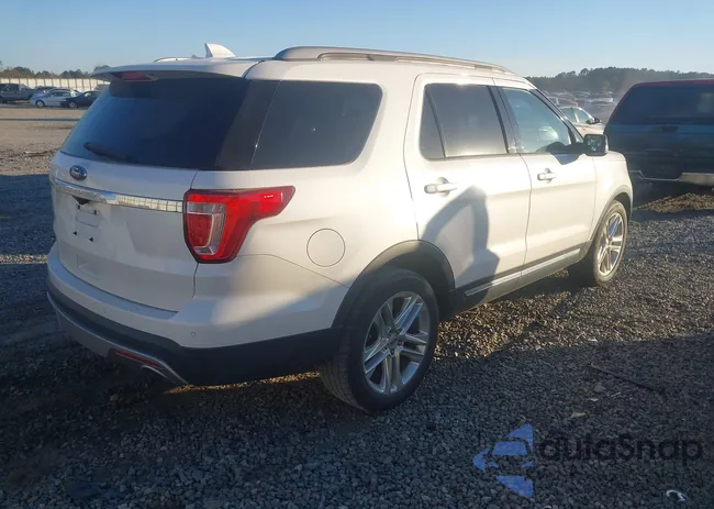 1FM5K7D89HGD36267: 43952800