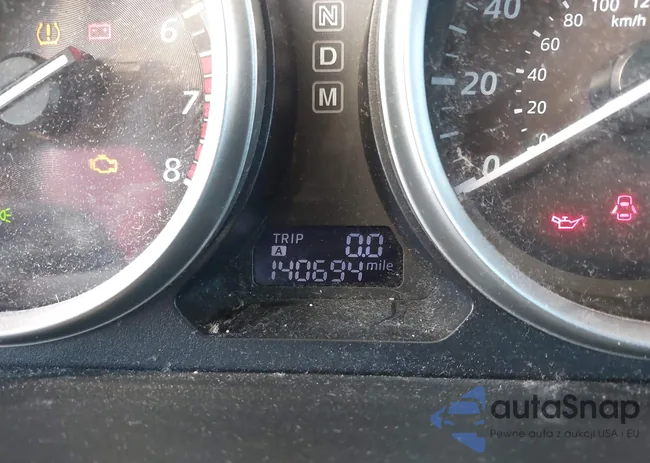 JM3TB3DA2D0414714: 43952801