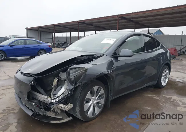 7SAYGDEE8NF417890: 43952804